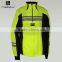 Men's Cycling Wear.100% Polyester Fabric,work Clothes, Bicycle Wear