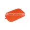 2016 hot sale Donatello Plastic chopping board of kitchenware