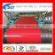 PPGI Prepainted Galvalume Steel Coils