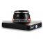 Full HD 1080P Novatek NT96650 Ultra Thin 2.7" Touch Screen Night Vision King Car Camera DVR