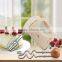 Low Price 150W Plastic Kitchen Egg Mixer
