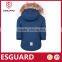 ESGUARD Outdoor Down Jacket