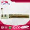 Best Selling Golden Halogen Heating Lamp Made In China