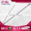 best selling halogen infrared heating lamp for PET Bottle blowing