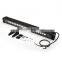 Hottest and super bright ip67 single row smart led 100w light bar on auto                        
                                                                                Supplier's Choice