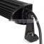 shenzhen factory high power tow truck led light bar in 36w 72w 120w 180w 240w 300w                        
                                                                                Supplier's Choice