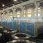 industrial laundry cloth washing machine