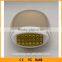 Trending hot products Intelligent Temperature Control RF Skin Tightening Machines
