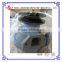 water pump 238AK-1307010 YMZ water pumps MAZ