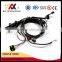 Automotive Fog Light Wiring Harness Toyota Camry Fog Lights