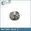 Powder Metallurgy gears and other sintered powder metal suppliers