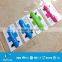 factory direct sales funny mini cell phone holder for desk