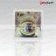 Coding nfc tag nfc stickers rfid label for guard tour management