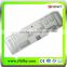 wholesale price 125khz 13.56mhz PVC inlay rfid inlay/rfid wet inlay