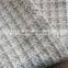 Elegant curtains fabric
