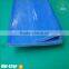 Factory custom made plastic products plastic uhmw-pe nylon extruding guide rail