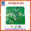 pcb manufacturer in china