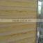 pvc ceiling, pvc panel,plastic wall panel W001