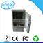FTTH Outdoor waterproof Cable Cross Connect cabinet SC FC adapter Fiber Optical Terminal Cabinet