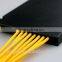 ABS BOX FC/SC 1xN FBT Optical Fiber coupler, Fiber Optic Couplers