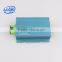 GEPON optic receiver with agc / FTTH optical receiver