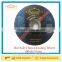 100x6x16 resin bonded china grinding wheels for metal and stainless steel                        
                                                                                Supplier's Choice