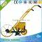 Farm Small Tool for Seed Planting Manual Corn Seeder for Sale