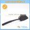 Multiple Purpose 16 Piece Nylon Non-Stick Utensil Set