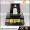 Fashion design nescafe dolce gusto pod drawer