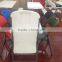 high quality white folded chairs ,fold chairs and table for sale