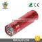 JF New Arrival Powerful Mini Flashlight,led Mini Flashlight,mini Flashlight