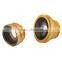 3 in1 0.65 X Wide Angle Macro 180degree Fisheye Lens for Mobile Phone Tablet Camera