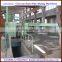 Tongue Type Reinforced Concrete Drainage Pipe Production Machine Plant Factory