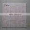 OUMEIJIA Latest Fashion pvc plastic panels for walls of interior decoration