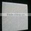 Oumega P356 Transfer printing PVC Panel