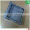 factory white abs custom thermofromed Cigarette display
