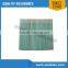 TB01 Dust-free Cleanroom Swabs