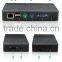 New Arrival Thin Client PC Workstation for LInux/Win XP/Win7/Windows Server 2003/2008R2