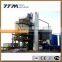 160t/h asphalt mixing plant, asphalt drum mix plant, asphalt batching mixing plant