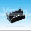 Made in China dongguan factory vertical SMT HDMI connector