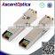 copper rj45 10/100/1000base SFP/sfp 10g-rj45 transceivers