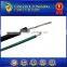 AGG Silicone Cable