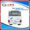 Intercity Bus for sale in 10.5m