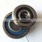 Forklift mast bearing sizes 35x102x20 mm 130607