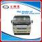 7.2m 26 Seats Mini bus