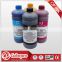 pigment ink for brother dcp-t300/500/700 series
