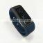 i5 Smart Bracelet i5plus i5 Plus Wristband Bluetooth 4.0 Activity Tracker Passometer