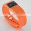 Smart band Fitness Tracker Bluetooth 4.0 Wristband Smart Pedometer Bracelet