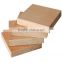 Good Quality Pine Core Blockboard(1220X2440X18mm)