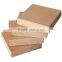 Good Quality Pine Core Melamine Blockboard(1220x2440x18mm)